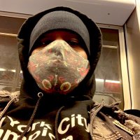 Ozziah Phillips (@ozziah1) 's Twitter Profile