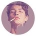 azzam (@azaam05099) Twitter profile photo azzam (@azaam05099) Twitter profile photo