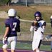 Luke Jacobs (@luke_jacobs5) Twitter profile photo Luke Jacobs (@luke_jacobs5) Twitter profile photo