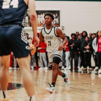 MJ Williams (@themjwilliams2) 's Twitter Profile
