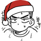 🎄🏀농무🏀🎄さんのプロフィール画像