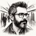 Jorge Hernández (Le Roa) #Nosoybot 🤖 (@jorenher) Twitter profile photo Jorge Hernández (Le Roa) #Nosoybot 🤖 (@jorenher) Twitter profile photo