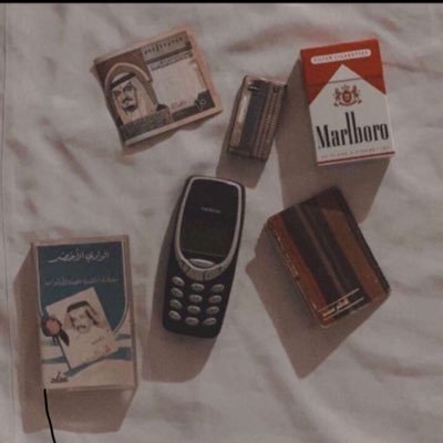 أتمنى أن أضيء لأهتدي الطريق الذي ارتأيته أخيرا☁️~