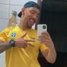matheusz_02's profile picture. Coritiba é o malandro e eu sou o mané