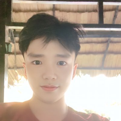 huuphat_vietnam Profile Picture