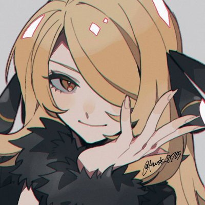 MythsAndMasters's profile picture. 𝙰 𝚛𝚞𝚒𝚗 𝚖𝚊𝚗𝚒𝚊𝚌 𝚊𝚝 𝚑𝚎𝚛 𝚌𝚘𝚛𝚎. || 𝙼𝚒𝚗𝚘𝚛𝚜 𝙳𝙽𝙸.