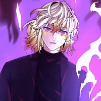 علوش (@mestamon) 's Twitter Profile Photo علوش (@mestamon) 's Twitter Profile Photo