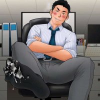 PengpengFuz (@pengpengfuz) 's Twitter Profile