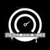 Sense Per Mile (@sensepermilepod) Twitter profile photo Sense Per Mile (@sensepermilepod) Twitter profile photo
