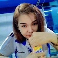 Nuts 💚Kim🌼🐜 (@kamolchut2) 's Twitter Profile