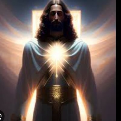 Loverofgod85265's profile picture. 