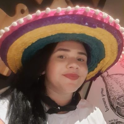 Não sei mexer no tt, e só tô aqui pelas patroas 👑🦋