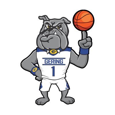 GeringBball Profile Picture