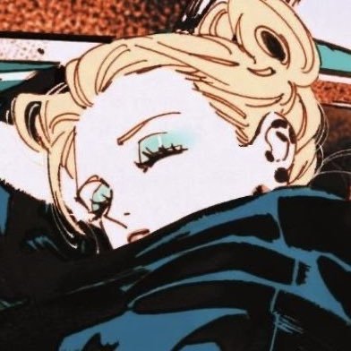 Leeさんのプロフィール画像