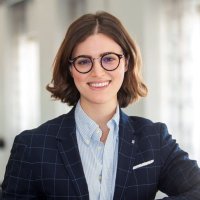 Sarah Mansouri (@drsarahmansouri) 's Twitter Profile Photo Sarah Mansouri (@drsarahmansouri) 's Twitter Profile Photo