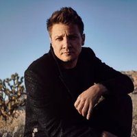 Jeremy Renner (@jeremyyrennerr_) 's Twitter Profile Photo