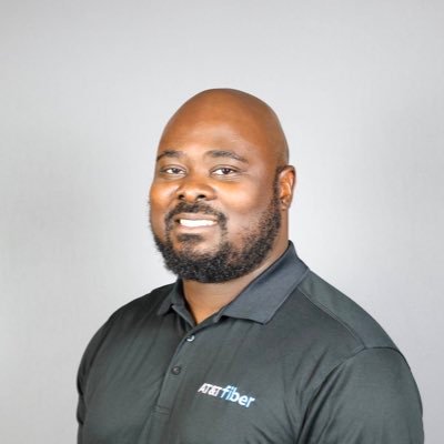 Denzel Coates Profile