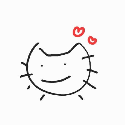 🐱
https://t.co/C7pFwsgDa5

#色鉛筆 #イラスト #鉄道 #カメラ　#ポートレート #食パン #ベーカリー #サンドイッチ #ラーメン
#個展 #猫大好き #トイカメラ