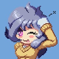 M. A. I. S. O. N. (Moved to BlueSky) (@m_a_i_s_o_n_) 's Twitter Profile