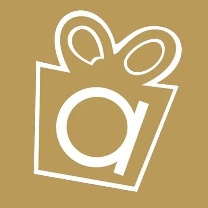 HadaayaCom's profile picture. #هدايا, للطلب إرسال الهدايا، الورد والكيك والكثير، للأهل والأصدقاء مع كرت المعايدة حسب المناسبات بالكويت🎁