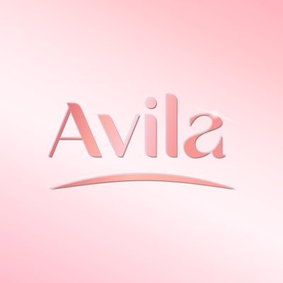 จำหน่าย Avila Collagen & Doubleblue Capsule 2 ชั้น เจ้าแรกในประเทศไทย 🇩🇪🇯🇵 #อวิลาแคปซูลสองชั้นคนรักผิวเท่านั้นที่เข้าใจ #ชิดจันทร์การันตี