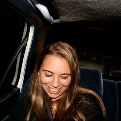 Taylor Cabrera (@taylor_cabrera) | Twitter