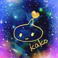 kako(@Kako_DevicAngel) 's Twitter Profile Photo