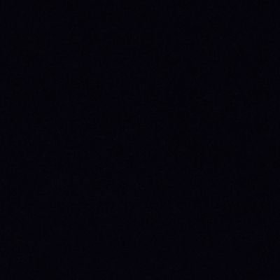 DiegoAlfonso_31's profile picture. Venezolano.🇻🇪