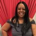 Theresa Jones (@wtssftjones) Twitter profile photo Theresa Jones (@wtssftjones) Twitter profile photo