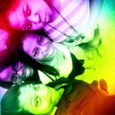 Tabitha  Joseph - @Tweetyimaboss88 - Twitter