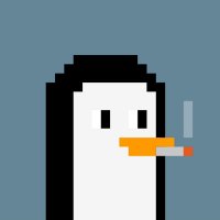 amJad (@pengu83425744) 's Twitter Profile