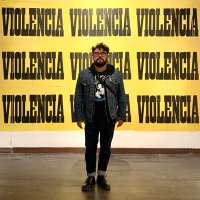 Sebastián Saire (@sebastiansaire) 's Twitter Profile Photo Sebastián Saire (@sebastiansaire) 's Twitter Profile Photo