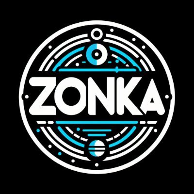 zonka255066 Profile Picture