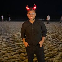 Lokesh Gupta, CCRA™, CIRA®, CAIM®, MBA (@lokeshg143) 's Twitter Profile