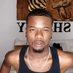 Detallion Brown (@brown_detallion) Twitter profile photo Detallion Brown (@brown_detallion) Twitter profile photo