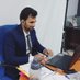 Naweed Amin (@msodisamin) Twitter profile photo Naweed Amin (@msodisamin) Twitter profile photo