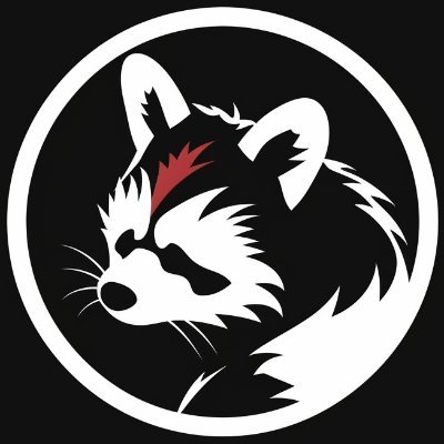 I had to make a new account, @CyberTanashi
Please follow @CyberTanashi