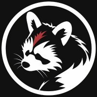 OldTanashi (@oldtanashi) 's Twitter Profile Photo OldTanashi (@oldtanashi) 's Twitter Profile Photo