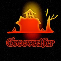 Groovecifer(@groovecifer) 's Twitter Profile Photo