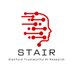 Stanford Trustworthy AI Research (STAIR) Lab (@stai_research) Twitter profile photo Stanford Trustworthy AI Research (STAIR) Lab (@stai_research) Twitter profile photo