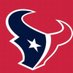 𝙀𝙢𝙞𝙡𝙞𝙤 𝙂𝙖𝙧𝙘𝙞𝙖 (@texans1fan) Twitter profile photo