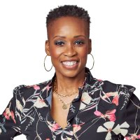 Pathways of Reflection LLC (@coacherikanich) 's Twitter Profile Photo Pathways of Reflection LLC (@coacherikanich) 's Twitter Profile Photo