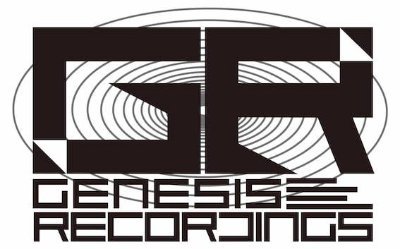 Genesis Recordings主宰/ Nagasaki City Jazz 総合プロデューサー/Dejima Music Heritage/KyotoJazzSextet/quasimode/CASIO電子楽器/FM長崎/YouTube ⇨https://t.co/aSCX8CFq4Q