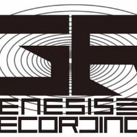 平戸祐介 /YUSUKE HIRADO/ GENESIS RECORDINGS (@hiradospree) 's Twitter Profile Photo