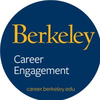 BCE(@CalCareerCenter) 's Twitter Profile Photo