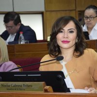 Noelia Cabrera Petters (@noepettersc) 's Twitter Profile Photo Noelia Cabrera Petters (@noepettersc) 's Twitter Profile Photo