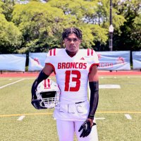 Zion Sims (@zionsims8) 's Twitter Profile Photo Zion Sims (@zionsims8) 's Twitter Profile Photo