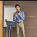 Ting-Yuan Lan (@tingyuan_lan) Twitter profile photo Ting-Yuan Lan (@tingyuan_lan) Twitter profile photo