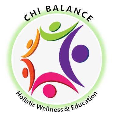 A holistic wellness organisation offering practitioner support, programs, recovery pathways, creative activities and events - to help women heal.