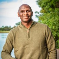 Peerless Money - Personal Finance Writer (@peerlessmoney) 's Twitter Profile Photo Peerless Money - Personal Finance Writer (@peerlessmoney) 's Twitter Profile Photo